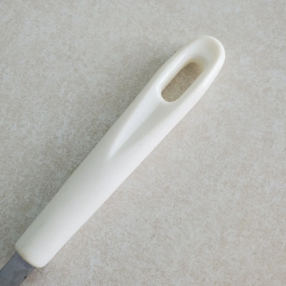 N/A kitchen utensil